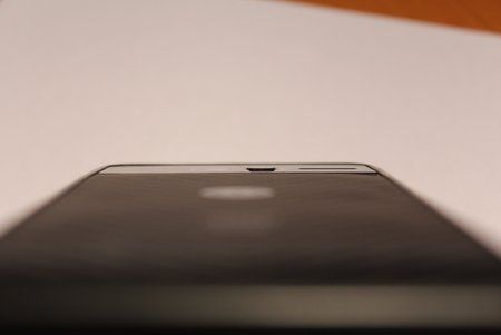 IMG_3961.jpg