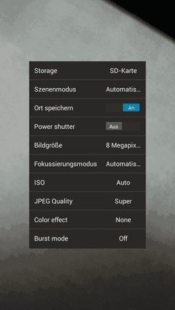 Screenshot_2012-12-29-10-12-26.png