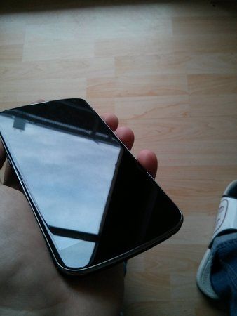 IMG_20121228_105221.jpg
