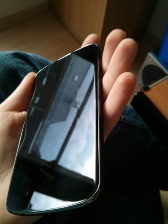 IMG_20121228_110731.jpg