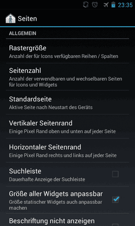 Screenshot_2012-11-23-23-35-18.png