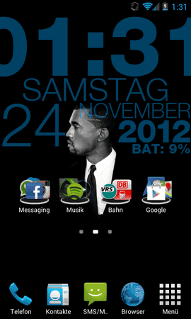 Screenshot_2012-11-24-01-31-35.png
