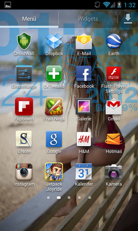 Screenshot_2012-11-24-01-32-13.png