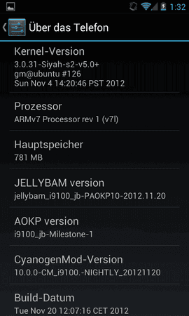 Screenshot_2012-11-24-01-32-38.png