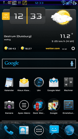 2012-12-29 12.33.29.png
