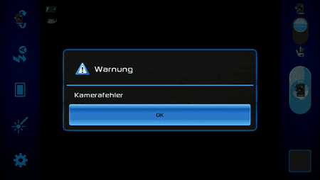 2012-12-29 12.33.44.png