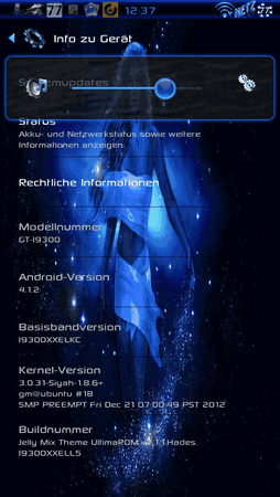 2012-12-29 12.37.24.png