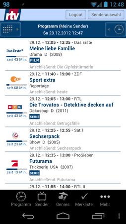 Screenshot_2012-12-29-12-48-27.png