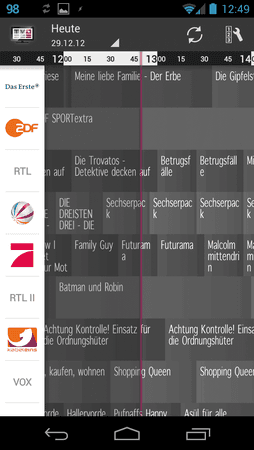 Screenshot_2012-12-29-12-49-34.png