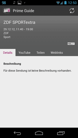 Screenshot_2012-12-29-12-50-12.png