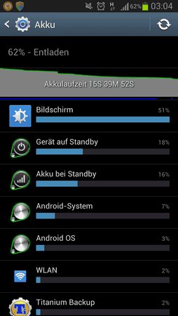 Screenshot_2012-12-29-03-04-24.png