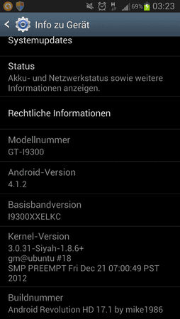 Screenshot_2012-12-29-03-23-34.png