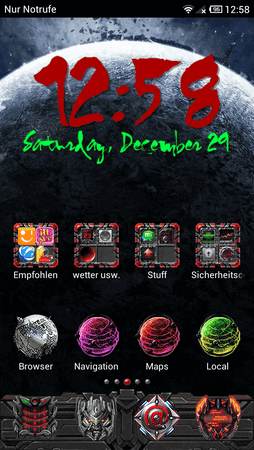 Screenshot_2012-12-29-12-58-55.png
