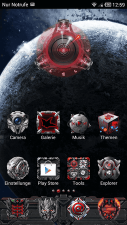 Screenshot_2012-12-29-12-59-09.png