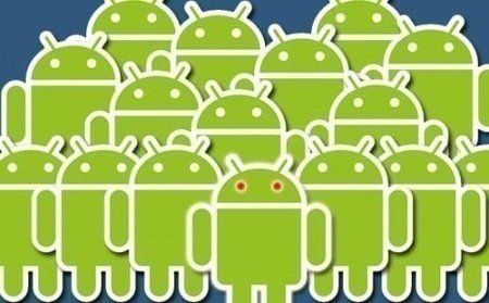 androidmalwareBAD.jpg