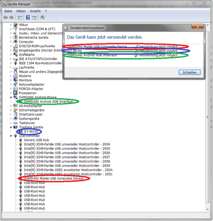 i9100-USB-Kamera-(PTP)-Modus_Win7_Gerätemanager.png