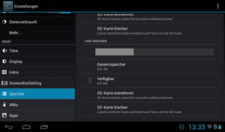Screenshot_2012-12-29-13-34-01.png