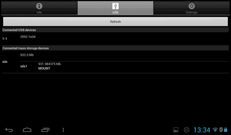 Screenshot_2012-12-29-13-34-29.png