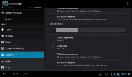Screenshot_2012-12-29-13-38-05.png