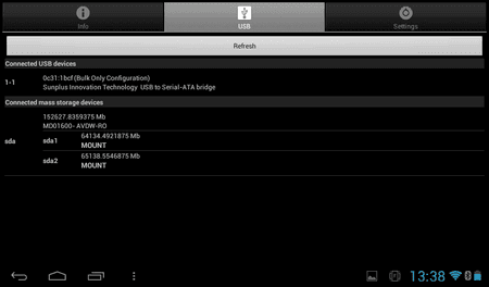 Screenshot_2012-12-29-13-38-41.png