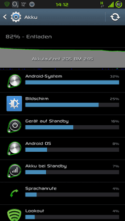 Screenshot_2012-12-29-14-12-52.png