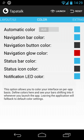 Screenshot_2012-12-29-14-29-36.png
