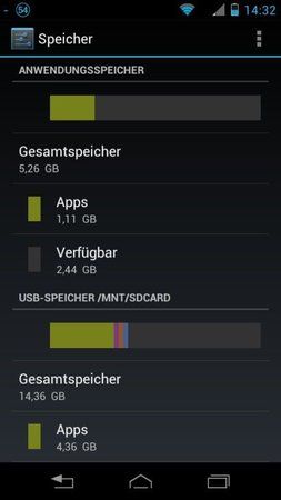Screenshot_2012-12-29-14-32-03.jpg