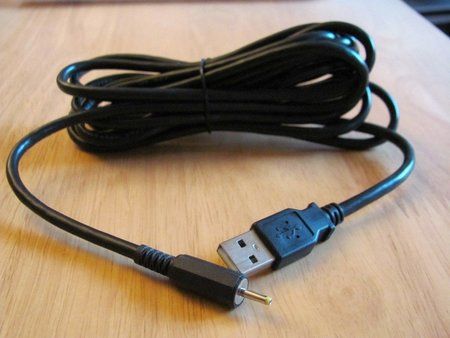 Ladekabel_Genio.JPG