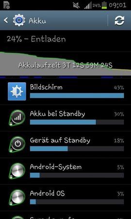 uploadfromtaptalk1356788619119.jpg