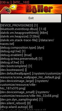 uploadfromtaptalk1356789120318.jpg
