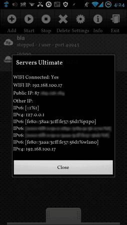 Screenshot_2012-12-29-16-24-41.png