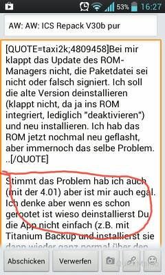 uploadfromtaptalk1356795072100.jpg