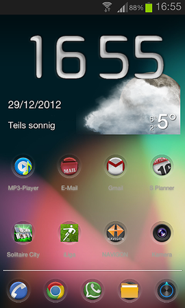 Screenshot_2012-12-29-16-55-31_resized.png