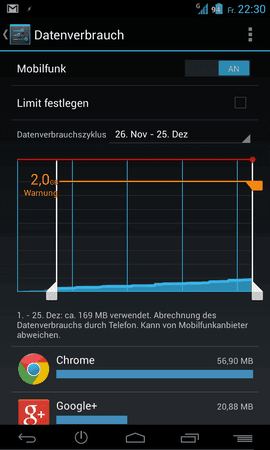 Screenshot_2012-12-28-22-30-28.png