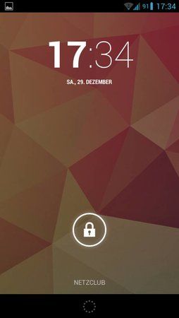 uploadfromtaptalk1356798958996.jpg
