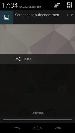 uploadfromtaptalk1356798968446.jpg