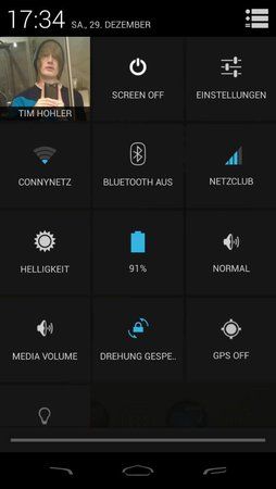 uploadfromtaptalk1356798976818.jpg