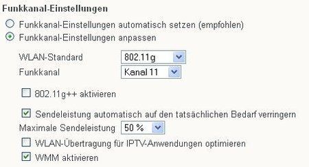 WLAN-Para1.jpg