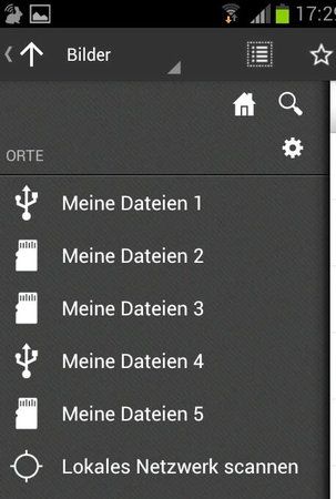 uploadfromtaptalk1356799262693.jpg