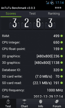 Screenshot_2012-12-29-17-14-55.png