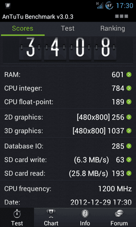 Screenshot_2012-12-29-17-30-27.png