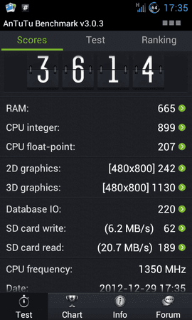 Screenshot_2012-12-29-17-35-46.png