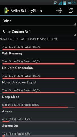 uploadfromtaptalk1356801645704.jpg