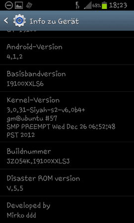 Screenshot_2012-12-29-18-23-59.png