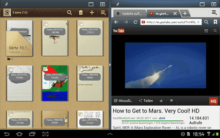 Screenshot_2012-12-29-18-54-16.png