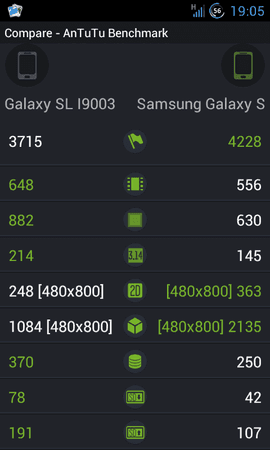 Screenshot_2012-12-29-19-05-48.png