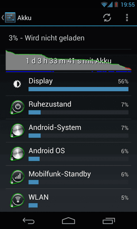 Screenshot_2012-12-29-19-55-27.png