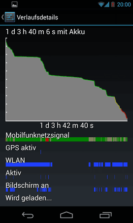 Screenshot_2012-12-29-20-00-32.png