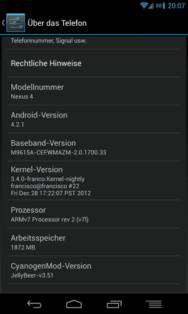 Screenshot_2012-12-29-20-07-05.png
