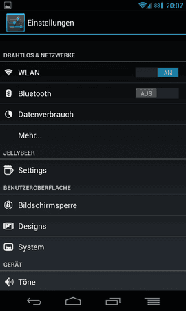 Screenshot_2012-12-29-20-07-17.png